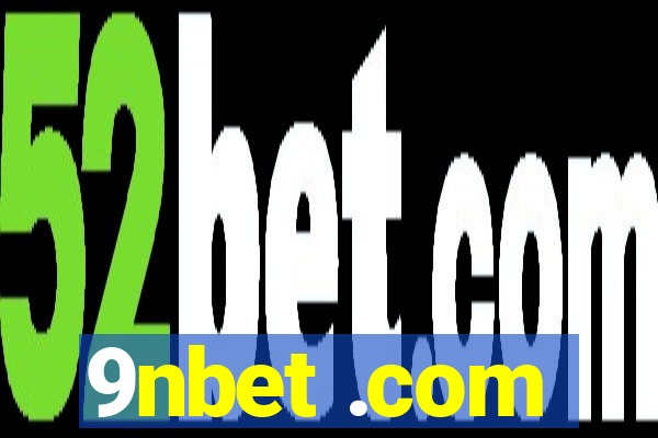 9nbet .com